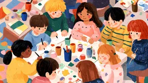 class-14202-thumbnail