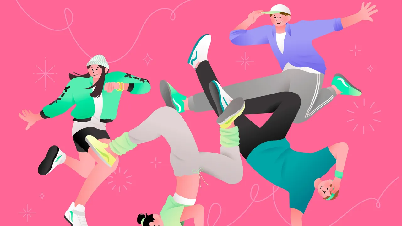 멋쁨 폭발! : 'Like JENNIE'