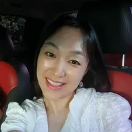 이연실