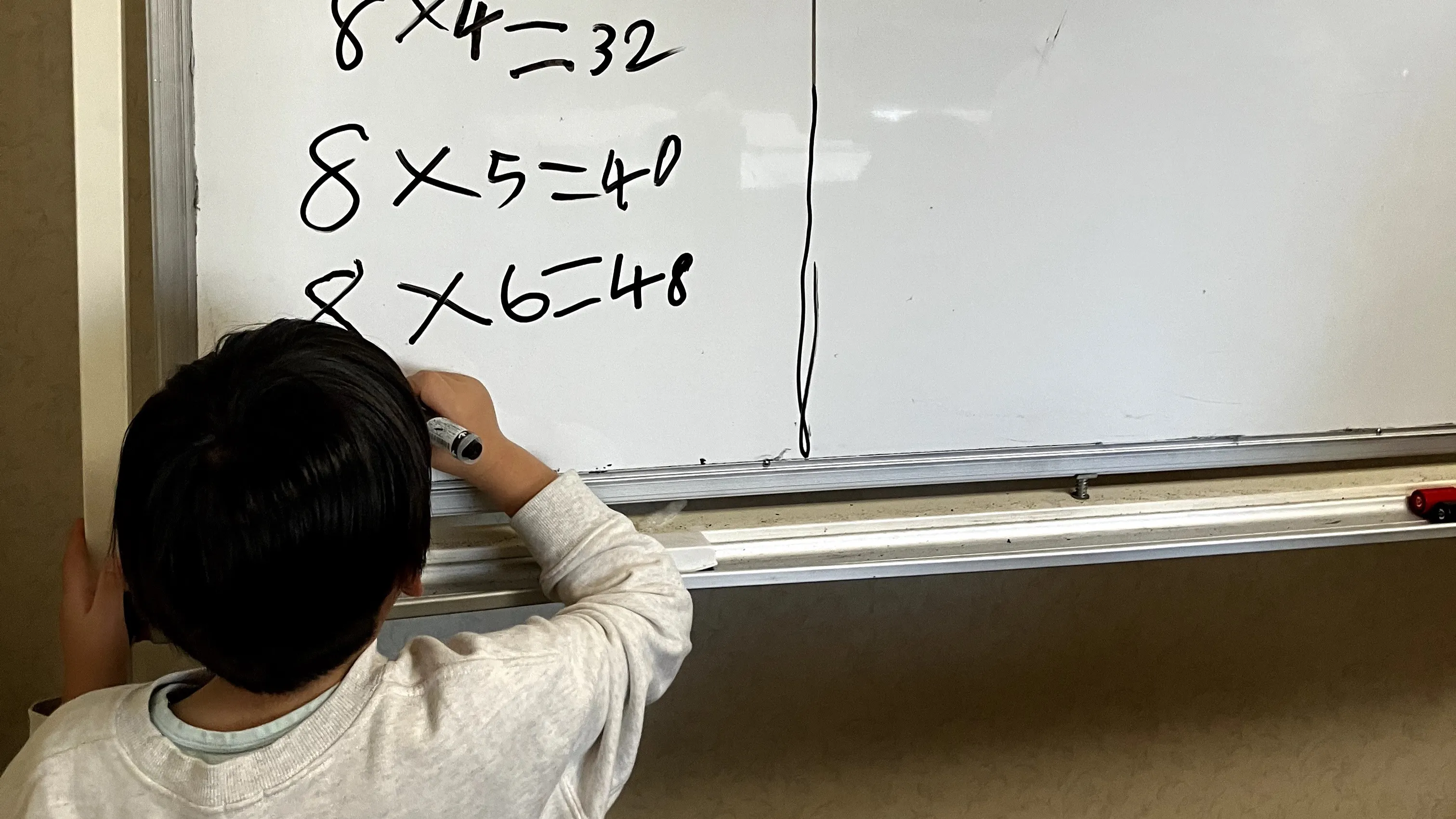 teacher-etc-img-4