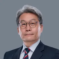 가이아