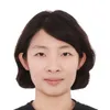 Pei-profileImg