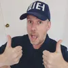 Peter Laverty-profileImg