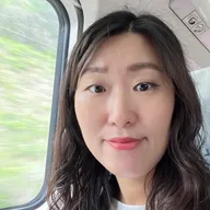 윤혜림