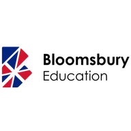 블룸스버리에듀케이션