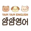 얌얌영어-profileImg