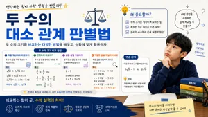class-15045-thumbnail