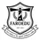 파로에듀 FaroEdu C