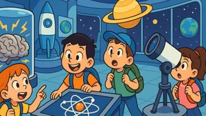 class-13205-thumbnail