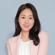 혜리