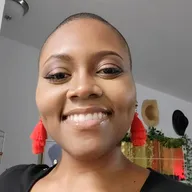 Sharilyn Crawford