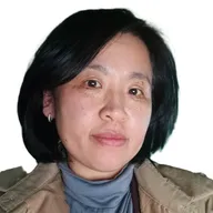 Judy Kwon