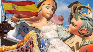 class-8504-thumbnail