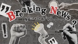 class-14403-thumbnail