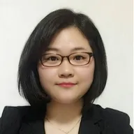 서수경