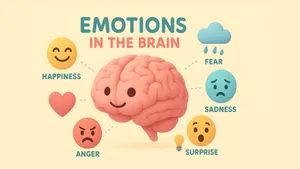 class-13215-thumbnail