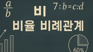 class-11577-thumbnail