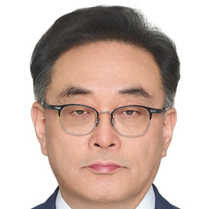 박경열