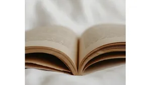 스스로 골라 재미있게, 30분 독서 활동