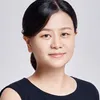 이진쌤