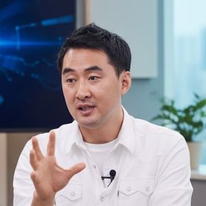 피코쌤