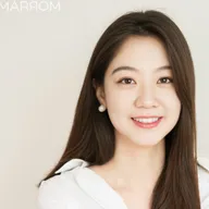 한민경