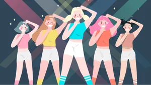 class-9330-thumbnail