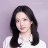 피오니키즈 앨리스쌤-profileImg