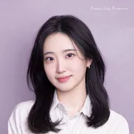 피오니키즈 앨리스쌤