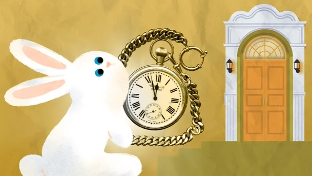 초등 영어필독서 완독 북클럽 : The Miraculous Journey of Edward Tulane