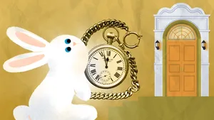 class-7244-thumbnail