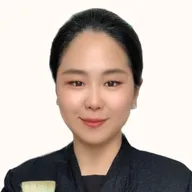 강가희