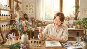 class-14774-thumbnail