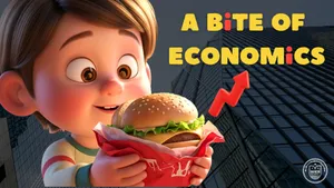 class-13457-thumbnail