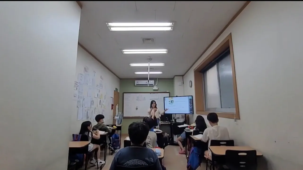 teacher-etc-img-0