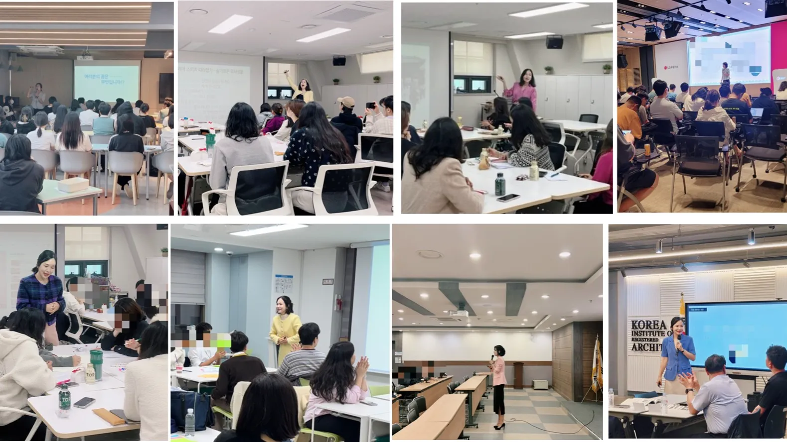 teacher-etc-img-0