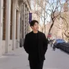 태-profileImg