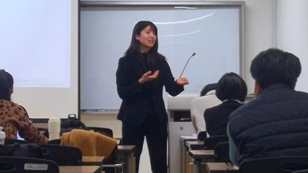 teacher-etc-img-1