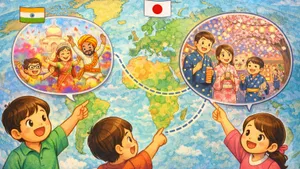 class-14728-thumbnail