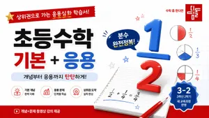 class-10492-thumbnail