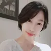 릴리쌤-profileImg