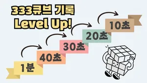 class-15304-thumbnail
