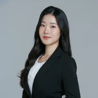 장한아