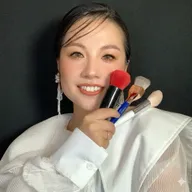 福岡美波