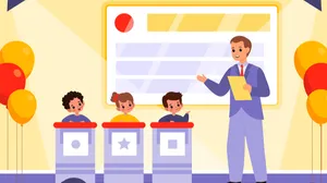 class-5610-thumbnail