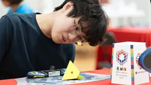 class-9892-thumbnail