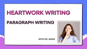 class-14451-thumbnail