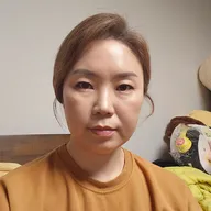 안젤라