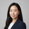 서영주-profileImg