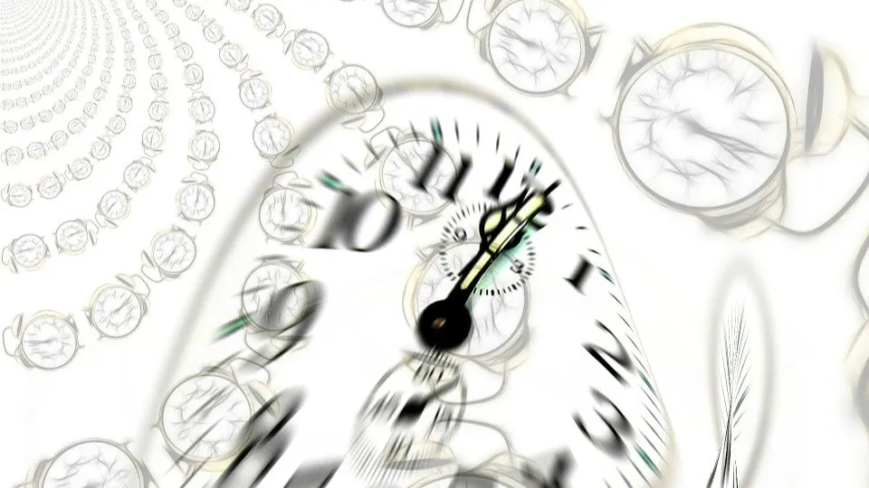 뉴베리 수상작 완독 북클럽 : When You Reach Me